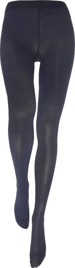 Enkel Studio | Hoisery Microfiber 40D Eshanna | S