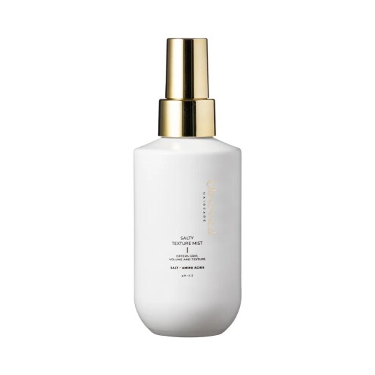 Obsessed Salty Texture Mist 150 ml Obsessed Salty Texture Mist 150 ml