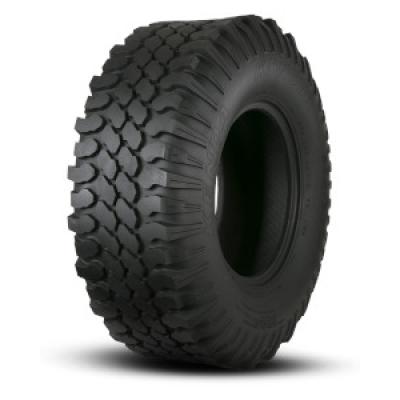 Kenda K576A Kongur 30x10.00/R14 63M Kenda K576A Kongur 30x10.00/R14 63M