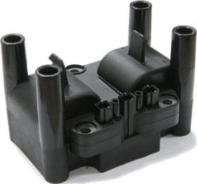 Tennspole STARQ SQ122-01390