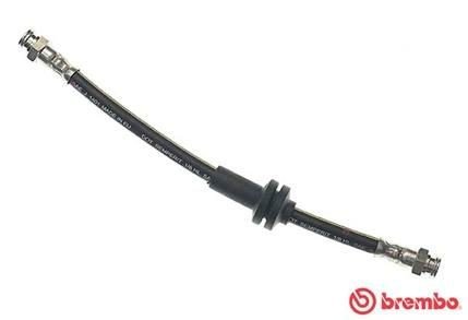 Bremseslange BREMBO T 23 019