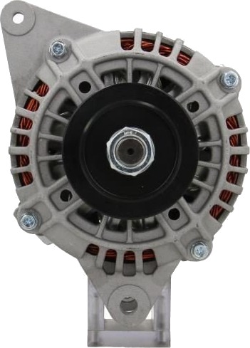 BV PSH 155.547.075.130 Dynamo