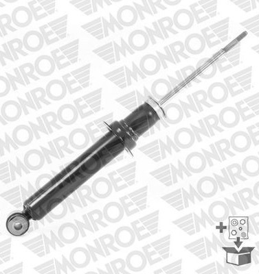 Støtdemper MONROE 376016SP Støtdemper MONROE 376016SP