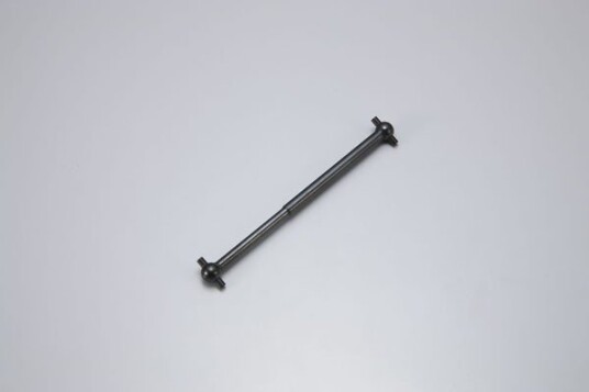 Kyosho IF143B REAR CTR DRIVE SHAFT - INFERNO MP7.5