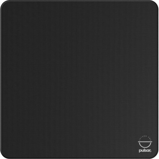 Pulsar Saturn Pro Musematte Xlsq - Xsoft - Jet Black Pulsar Saturn Pro Musematte Xlsq - Xsoft - Jet Black