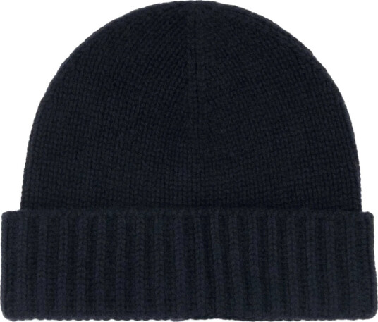 Moorer Herre Accessories Blå ONE SIZE,