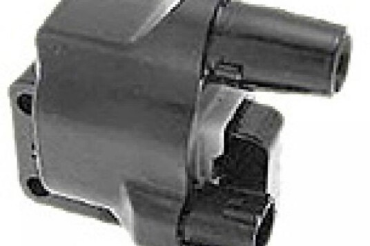 Tennspole coil MAPCO 80531
