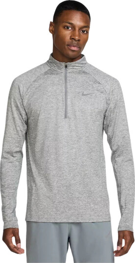 Nike Herre Sport Grå 2XL, Nike Herre Sport Grå 2XL,