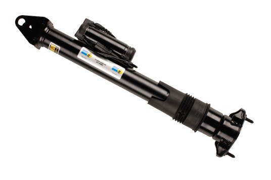 Støtdemper BILSTEIN 24-166980