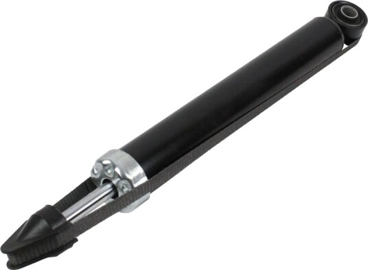 ABAKUS 232 02 010 Støtdemper