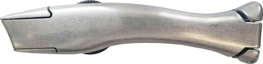 Pergo PGVKNIFEC Skjærekniv Vinyl