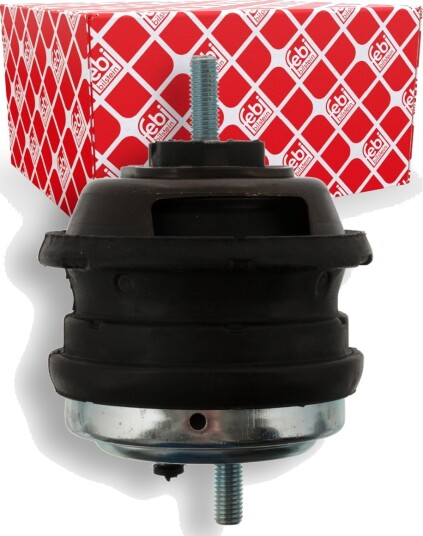 FEBI BILSTEIN 18508 Motorfeste