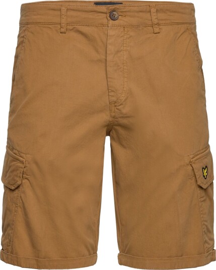 Lyle & Scott | Wembley Cargo Short | 28
