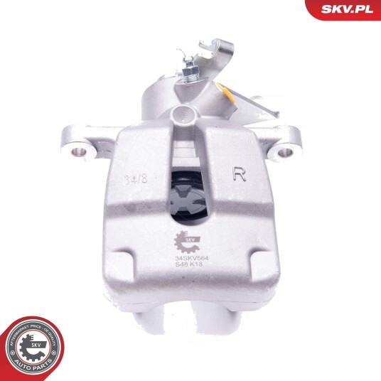 Bremsecaliper ESEN SKV 34SKV564