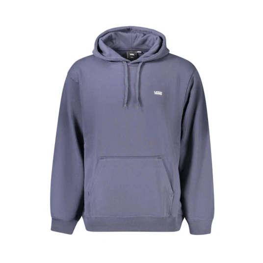 Vans Herre Gensere & Hettegensere Blå S