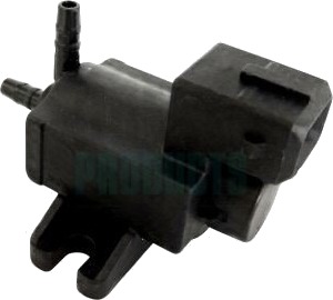 HOFFER 8029599 Trykkomformer HOFFER 8029599 Trykkomformer