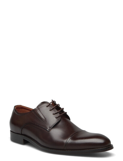 TGA by Ahler Tns 1010 Brown 42