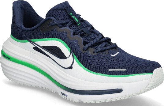 Nike Nike Air Winflo 12 Navy 38.5 Nike Nike Air Winflo 12 Navy 38.5