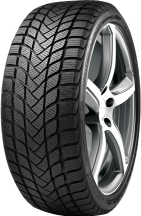 Landsail Winter Lander 175/65R14 82T Landsail Winter Lander 175/65R14 82T