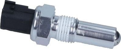 MAXGEAR 50-0613 Bryter, ryggelys