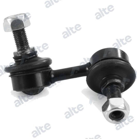 ALTE AUTOMOTIVE 79810AL Stabilisatorstag