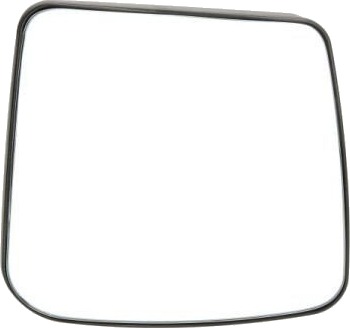 Speilglass ytterspeil PACOL VOL MR 029L