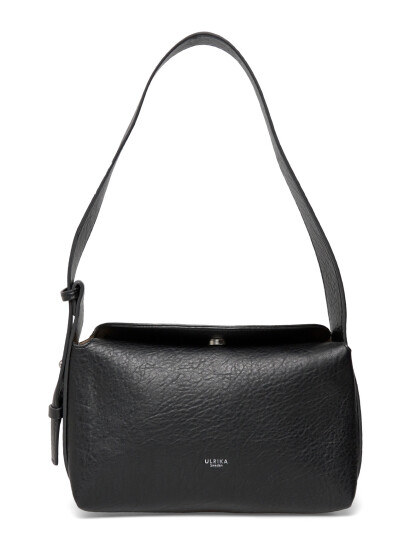 Ulrika Bag Black ONE SIZE