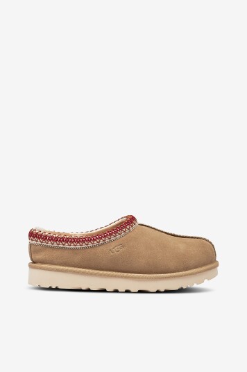 UGG   Tøfler W Tasman II   Beige