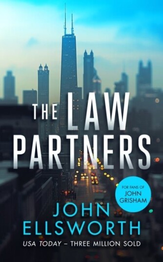 The Law Partners The Law Partners