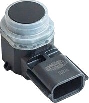 MAGNETI MARELLI 021016080010 Parkeringssensor MAGNETI MARELLI 021016080010 Parkeringssensor