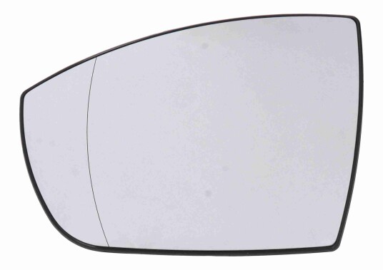 Speilglass ytterspeil VEMO V25 69 0039