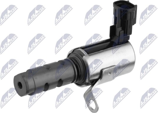 Styreventil kamakseljustering NTY EFR SB 013