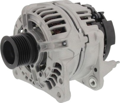 Dynamo MAPCO 13230 Dynamo MAPCO 13230