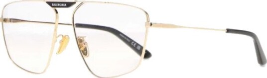 Balenciaga unisex Accessories Gul ONE SIZE, Balenciaga unisex Accessories Gul ONE SIZE,