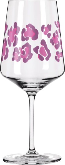 Ritzenhoff Sommersonett vinglass 54,4 cl