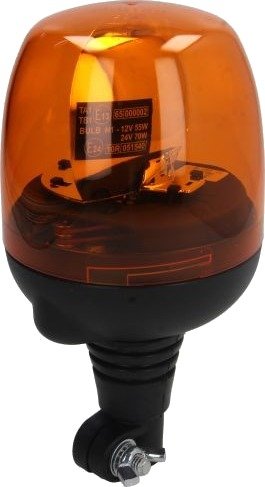 COBO 1031021 Advarselslampe COBO 1031021 Advarselslampe