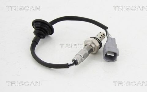 TRISCAN 8845 13064 Lambdasonde