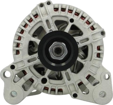 Dynamo BV PSH 305.538.110.000