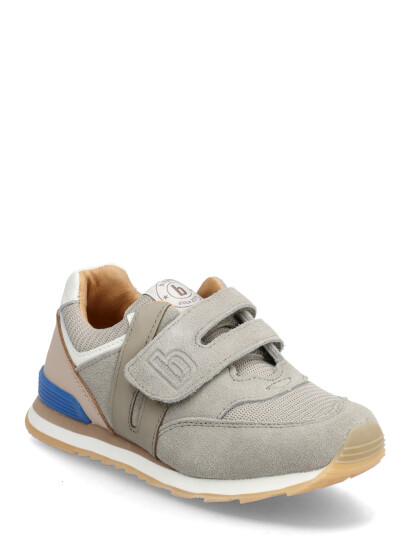 Bisgaard Bisgaard Winston Grey 34