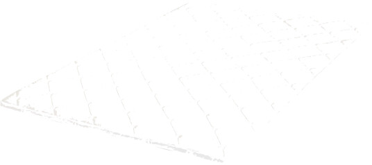 HVILA Overmadrass 140x200 cm – 7 cm Myk/Medium polyeterskum, vendbar sommer- og vinterside, vaskbart trekk - HVILA Overmadrass 140x200 cm – 7 cm Myk/Medium polyeterskum, vendbar sommer- og vinterside, vaskbart trekk -