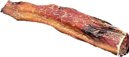Dogman Bull Muscle 12 cm 12 cm