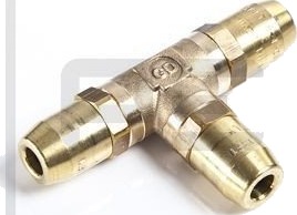 Pluggkontakt PETERS ENNEPETAL 076.673-00A
