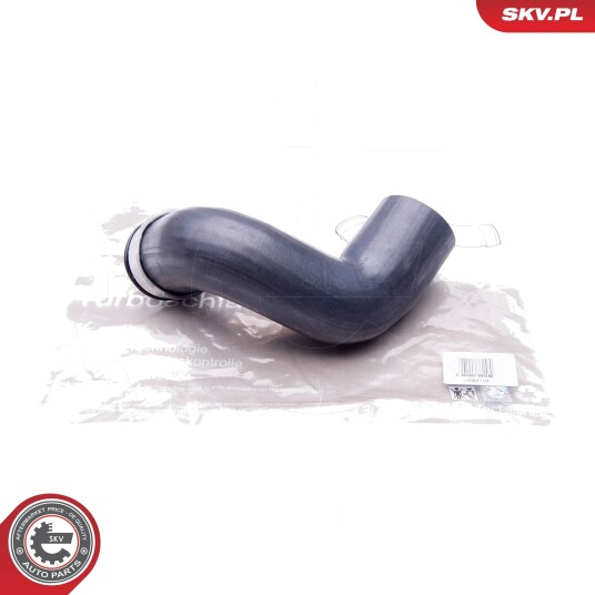 ESEN SKV 24SKV718 Ladeluftslange
