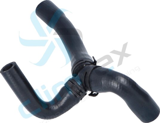 Oppvarmingsslange CLIMTEX CX1-015