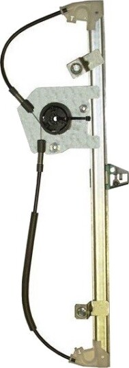 Vindusheis PROCARO PR14-1375