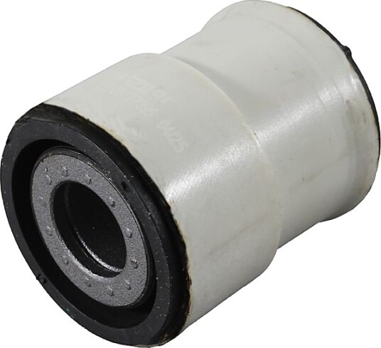 Lagring, akselskaft METZGER 52117308