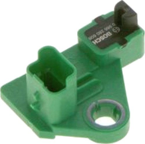 Impulsgiver, veivaksel BOSCH 0 986 280 608 Impulsgiver, veivaksel BOSCH 0 986 280 608