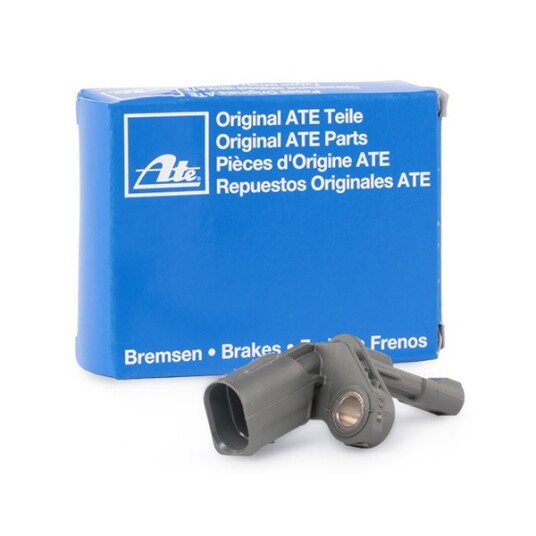 ABS sensor ATE 24.0711-6335.3