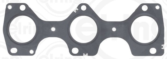 Tetning eksosmanifold ELRING 077.382