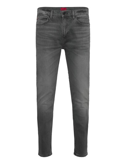 HUGO Hugo 708   Grey   33 x 32